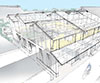 津島型町家の住宅モデルプラン提案募集