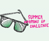 TUC Summer Challenge - Sustainable Urban Mobility