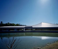 平成30年度 日事連建築賞