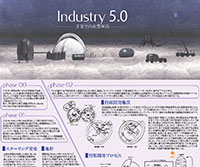 第5回 宇宙建築賞