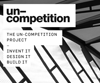 The Un-Competition Project