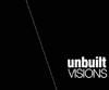 UNBUILT VISIONS 2014