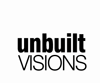 UNBUILT VISIONS 2015