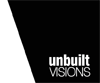 UNBUILT VISIONS 2016