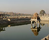 The 2012 UNESCO Asia-Pacific Awards for Cultural Heritage Conservation