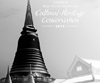 The 2014 UNESCO Asia-Pacific Awards for Cultural Heritage Conservation