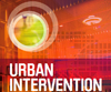 Urban Intervention