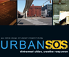 Urban SOS