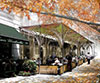 urbanSHED International Design Competition
