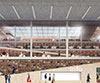 Varna Library - International Architecture Competition