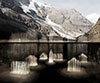 International VELUX Award 2012