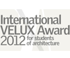 International VELUX Award 2012