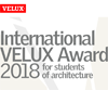 International VELUX Award 2018