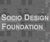 Socio Design Foundation - 2012 Monthly Vignette Competition