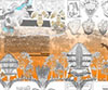 Visions of a Village Contest