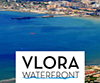 VLORA WATERFRONT International Competition
