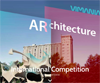 Vimania ARchitecture competition