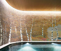 名古屋モザイク工業　デザインアワード 2018