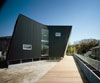 World Architecture Community Awards 20+10+X Projects