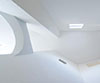 World Architecture Community Awards 20+10+X Projects 10th Cycle