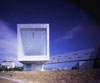 World Architecture Community Awards 20+10+X Projects 4th Cycle