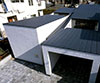 World Architecture Community Awards 20+10+X Projects 5th Cycle
