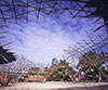 World Architecture Community Awards 20+10+X Projects 6th Cycle