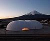 World Architecture Community Awards 20+10+X Projects 7th Cycle
