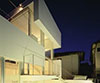 World Architecture Community Awards 20+10+X Projects 9th Cycle