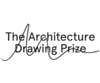 The 2017 Architecture Drawing Prize