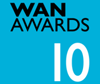 WAN Awards 10 - Commercial Sector