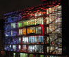 WAN Awards 09 - Healthcare Sector