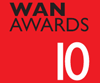 WAN Awards 10 - Healthcare Sector