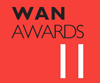 WAN Awards 11 - Healthcare Sector