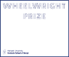 Wheelwright Prize 2013