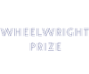 The 2014 Wheelwright Prize