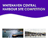 Whitehaven Central Harbour Site Competition