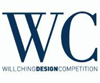 25th Annual Will Ching Design Competition