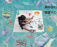 第2回 WIKITOPIA INTERNATIONAL COMPETITION