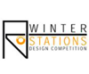 Winter Stations Design Competition 2018
