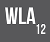 WLA Landscape Architecture Magazine | Call for submissions | WLA 12