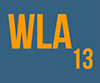 Call for Submissions | WLA Magazine | “Small”