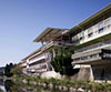 2012 World Monuments Fund/Knoll Modernism Prize