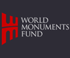 2016 World Monuments Fund/Knoll Modernism Prize
