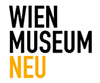 Wien Museum NEU