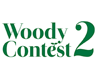 第2回 Woodyコンテスト (木造住宅・木製家具コンペ)