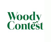 第3回 Woodyコンテスト (木造住宅・木製家具コンペ)