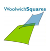 Woolwich Squares International Design Competition