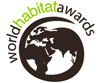 World Habitat Awards 2014/15