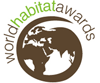 World Habitat Awards 2008